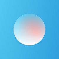 Obrisk logo - Similar company to Formsniper
