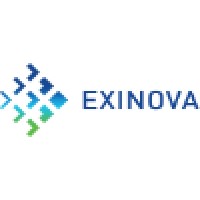 Exinova Group