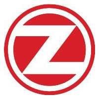 Zakhem International Construction Ltd logo - Similar company to Contracta Construction Uk Ltd
