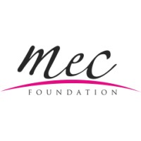 MEC Foundation logo - Similar company to Akra
