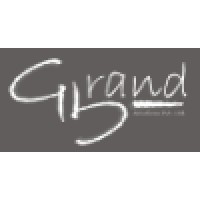 Grand Brand Solutions Pvt. Ltd.