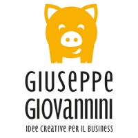 Giuseppe Giovannini logo - Similar company to Comunicando Leader