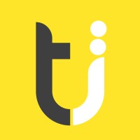 Tamara Rached logo - Similar company to Majaz Studio
