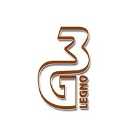 3G Legno logo - Similar company to Rievo Divisione R&D Di Stefal Srl