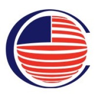 U.s. Century Bank