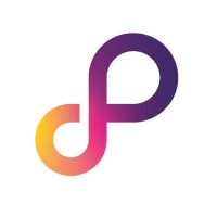 Possibilities logo - Similar company to Alternative Behavioral Solutions