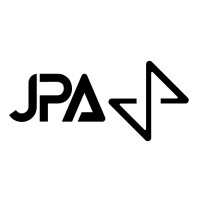 JPAgency logo - Similar company to Tradingfront