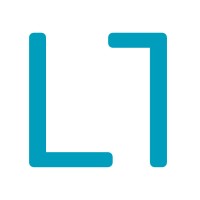 KULTURFORMAT logo - Similar company to Ssw Schneider Software