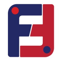 Functional Fluidics logo - Similar company to Rapidbio