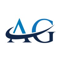 Awam Global Logistics LTD logo - Similar company to Aprodis-Concept