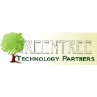 Greentree Technology Partners, Inc.