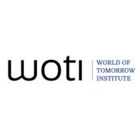 Woti World Of Tomorrow Institute