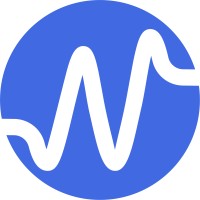 Narrativ logo - Similar company to Unchillfiltered