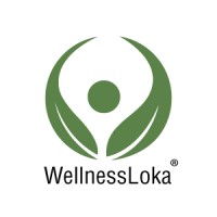 WellnessLoka logo - Similar company to Linsys Sa