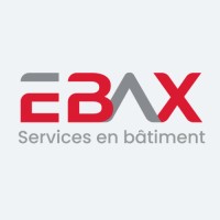 EBAX - Services en bâtiment logo - Similar company to Isolation Moderne De La Capitale (2016) Inc.