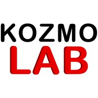 Kozmolab.com logo - Similar company to Badecanlar Şefkatli Kozmetik