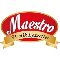 MAESTRO-Onan S.U. (Frozen Foods) LTD. logo - Similar company to Onan Ltd.