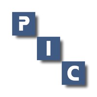 PIC Servizi per l'Informatica logo - Similar company to Itauros