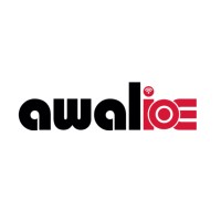 awalioE logo - Similar company to Cqm Group