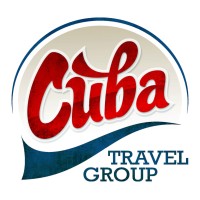 Cuba Travel Group logo - Similar company to Cuba Explorer