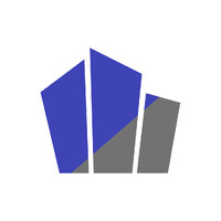 Rakennusalan tieto- ja taitokeskittymä logo - Similar company to Japo - Enemmän Kuin Yhteys