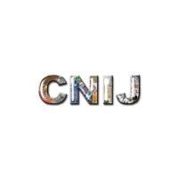 CNIJ Inc. logo - Similar company to Collega