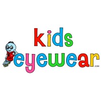 Kidseyewear.com logo - Similar company to Designeroptics.Com : Designer Optics Corp