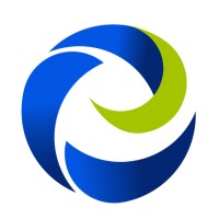 Grupo Esmera logo - Similar company to Cp Pieter