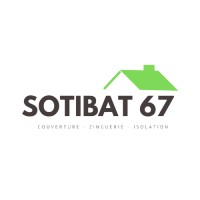 SOTIBAT 67 logo - Similar company to Fastter