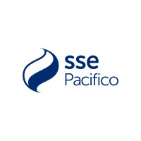 SSE パシフィコ株式会社 logo - Similar company to 東興海運（株）