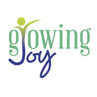 Growing Joy Farms