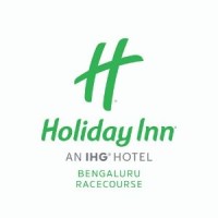 Holiday Inn Bengaluru. logo - Similar company to Ditio Sys Pvt Ltd