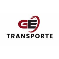 GE Transporte GmbH logo - Similar company to Burtan