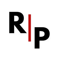 RedLine Pentesting logo - Similar company to Brain Exchange