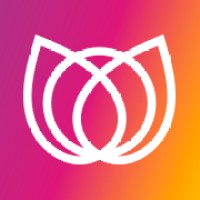 DEKO EKO B.V. logo - Similar company to Lavavision