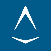 Pinnacle Mountain Homes logo - Similar company to Bhh Partners