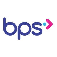 Consultora BPS logo - Similar company to Etnosur Lab