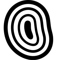 Planet One logo - Similar company to Precator Pedagogerna