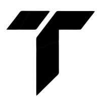 Taskscape Ltd logo - Similar company to Anat Systems