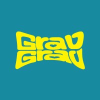 gravgrav.cc logo - Similar company to Fundwise