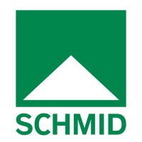Matthäus Schmid Gruppe logo - Similar company to Refine