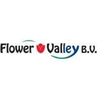 Flower Valley B.V. logo - Similar company to Deepnano