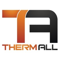 ThermAll B.V. logo - Similar company to Refial Bv