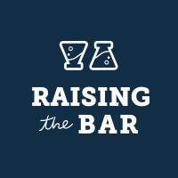 Raising the Bar logo - Similar company to Raising The Bar