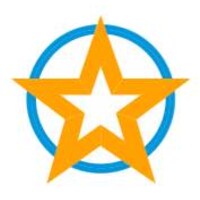 GOLDSTAR BRASS INDUSTRIES logo - Similar company to Jay Ashapura Brass Components