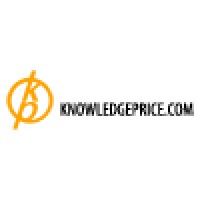 Knowledgeprice.com logo - Similar company to Scichart