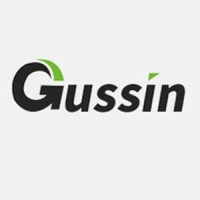 Gussin Auto TPMS logo - Similar company to Set Tpms Ltd.