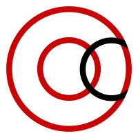 Carboteh logo - Similar company to Ash Systems
