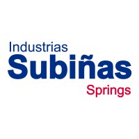 Subiñas Springs logo - Similar company to Nematia Technologies