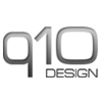 Q10 Design